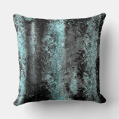 エムアズールクラロ クッション (裏面)