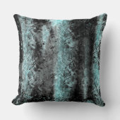 エムアズールクラロ クッション (正面)