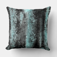 エムアズールクラロ