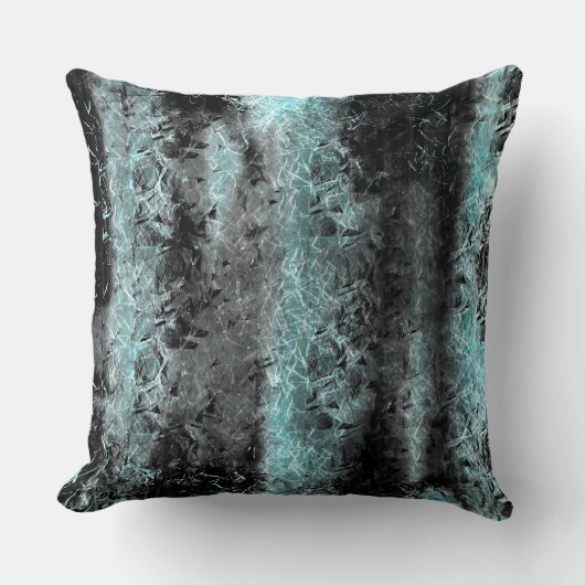 エムアズールクラロ クッション (正面)