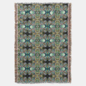 エムセラドス スローブランケット (正面縦)