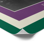 エムラインパンカルスト ポスター (角)