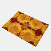 エムライン ドアマット (アングル)