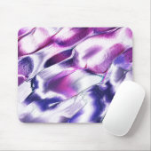 エムロクソ・エライラス・エスクルピド・デ・メタル・フォスコ マウスパッド (マウス)