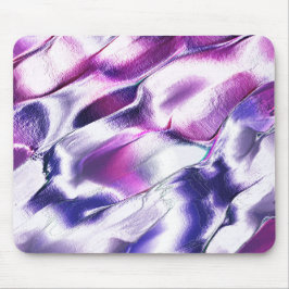 エムロクソ・エライラス・エスクルピド・デ・メタル・フォスコ マウスパッド