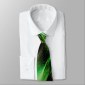 エムヴェルデe tom de creme ネクタイ (タイ)