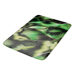 エムヴェルデe tom de creme バスマット