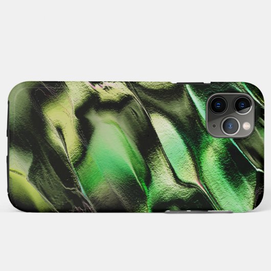 エムヴェルデe tom de creme Case-Mate iPhoneケース (裏面(横))