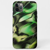 エムヴェルデe tom de creme Case-Mate iPhoneケース (裏面)