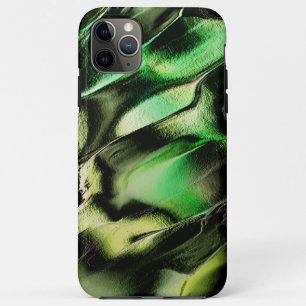 エムヴェルデe tom de creme iPhone 11 pro maxケース