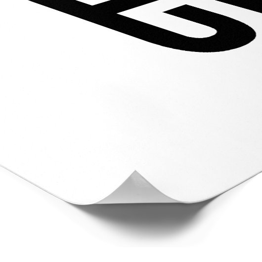 エム得? ポスター (角)