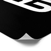 エム得? ポスター (角)