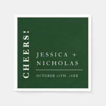 エメエレガントミニマルラルドモダングリ結婚ン