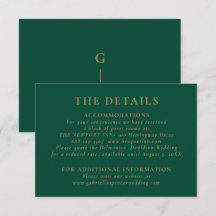 エメエレガントラルドグリーン金ゴールド結婚ズ詳細