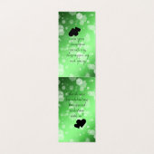 エメエレガントラルド結婚20周年記念 (内部フラット)