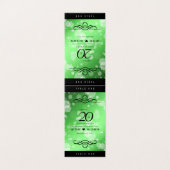 エメエレガントラルド結婚20周年記念 (外部フラット)