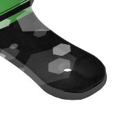 エメエレガントラルド結婚20周年記念 カッティングボード (角)