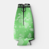 エメエレガントラルド結婚20周年記念 ボトルクーラー (裏面)