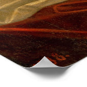 エメネスとロクサナ ポスター (角)