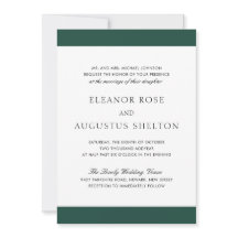 エメミニマルラルドモダングリ結婚ン