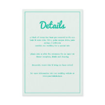 エメモダンラルドはっきりしたミントグリーンレトロビベス結婚ズ