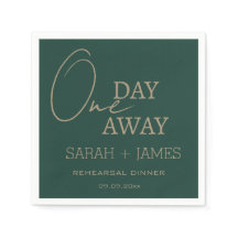 エメモダンラルドグリーンリハーサルディナ結婚ーズ