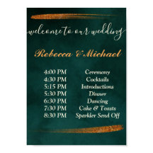 エメモダンラルドグ葉リーンとイベントの順序P