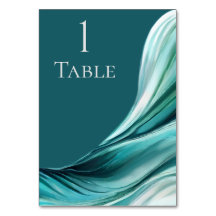 エメモダンラルド結婚グリーン – 