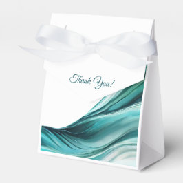 エメモダンロ結婚ラルドグリーン –  フェイバーボックス