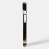 エメラインパンカルストフェミニストとサグラゲット Case-Mate iPhoneケース (裏面 / 左)