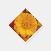 エメライン スタンダードカクテルナプキン (角)