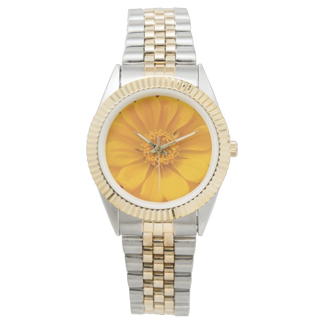 エメライン 腕時計 (正面)