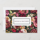 エメラルドのロマンチックな菊 (正面)