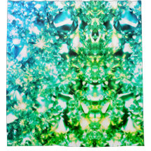 エメラルドの遠足