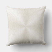 エメラルドをテーマにした35周年記念品 クッション (裏面)