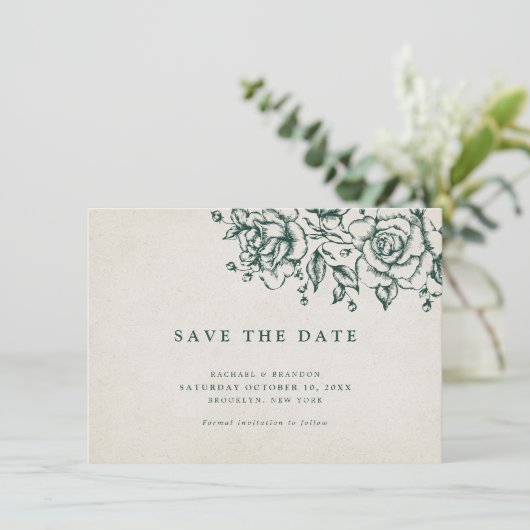 エメラルドエレガントグリーンの緑は日付を除く (スタンド正面)