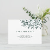 エメラルドエレガントグリーンの緑は日付を除く (スタンド正面)