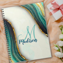 エメラルドエレガントグリーン大理石アートフェイク金ゴールドグリッター