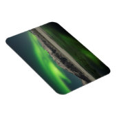 エメラルドオーロラ マグネット (右側)