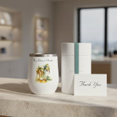 エメラルドキャノピーカスタム、