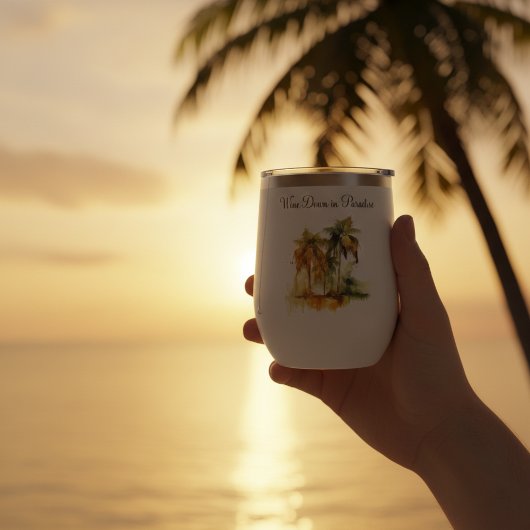 エメラルドキャノピーカスタム、