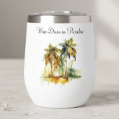 エメラルドキャノピーカスタム、