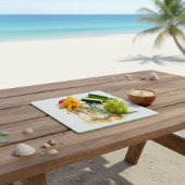 エメラルドキャノピー カッティングボード