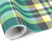 エメラルドクラシック ラッピングペーパー (ロールコーナー)