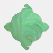 エメラルドクリーム フェイバーボックス (折り畳みなし)