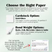 エメラルドグリーンボホバラバジェット結婚式 プログラム