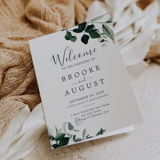 エメラルドグリーン結婚リー プログラム