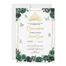 エメラルドグリーン金ゴールドキンセアニラ