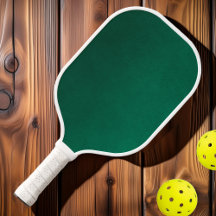 エメラルドグリーン