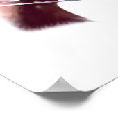 エメラルドグレンホテル ポスター (角)